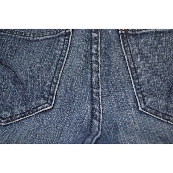 Preowned Joe’s Jeans - Picture 5 of 8